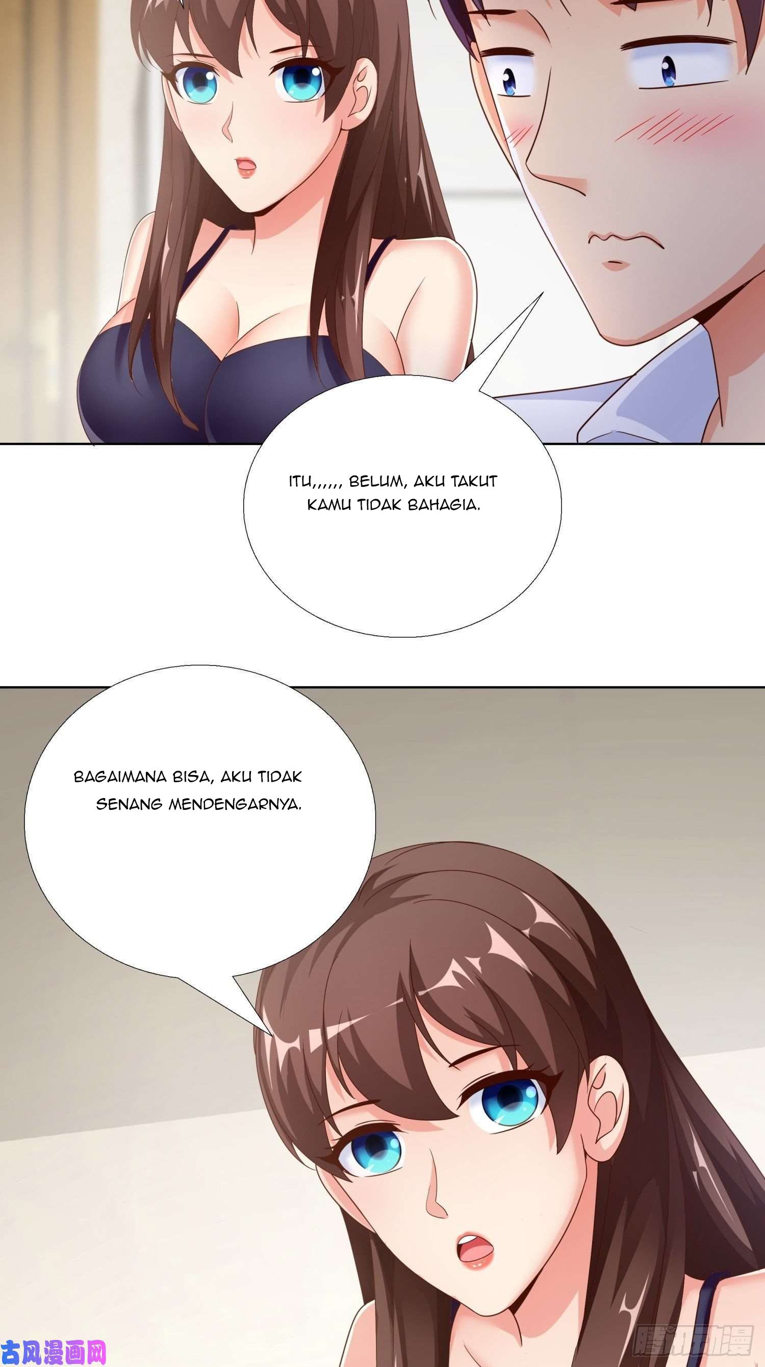 Super School Doctor (Supreme Campus Doctor) Chapter 68 Gambar 14
